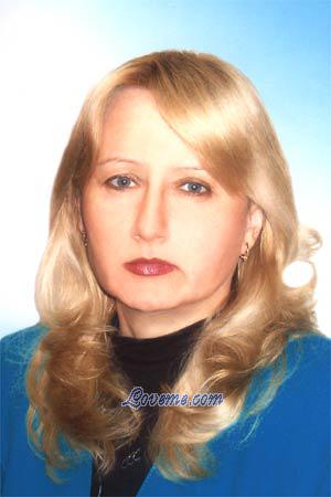 72155 - Larisa Edad: 54 - Rusia