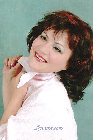 72175 - Vladlena Edad: 43 - Rusia