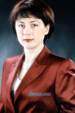 72179 - Iraida Edad: 43 - Rusia