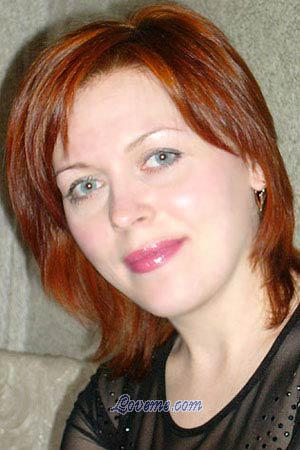 72182 - Irina Edad: 37 - Rusia