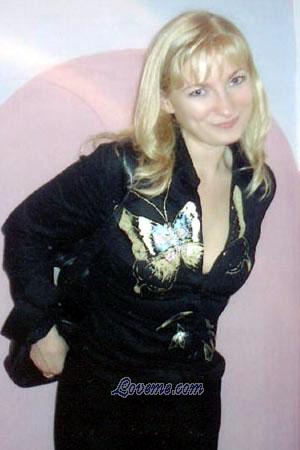 72188 - Olga Edad: 38 - Rusia