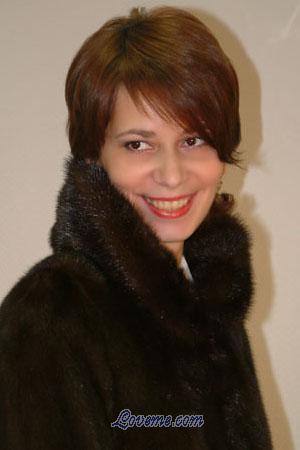 72191 - Elena Edad: 42 - Rusia