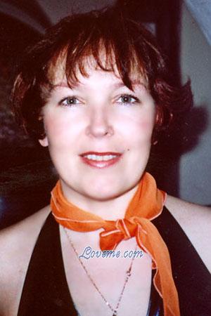 72193 - Tatyana Edad: 52 - Rusia