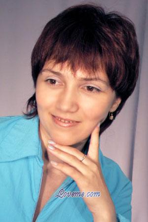 72196 - Oksana Edad: 40 - Rusia