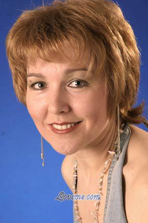 72204 - Svetlana Edad: 49 - Rusia