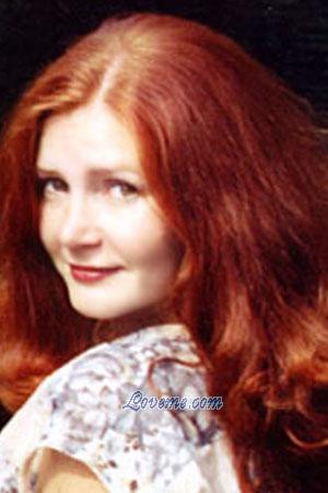 72224 - Irina Edad: 40 - Rusia