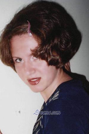 72225 - Alina Edad: 34 - Rusia