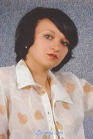 72230 - Irina Edad: 29 - Rusia