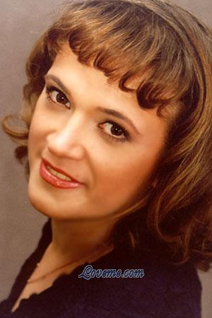 72241 - Lyudmila Edad: 46 - Rusia