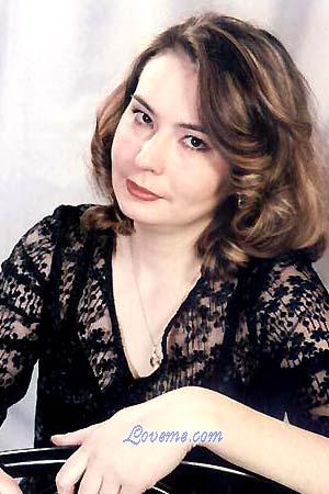 72242 - Elmira Edad: 40 - Rusia