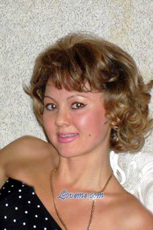 72271 - Olga Edad: 39 - Rusia