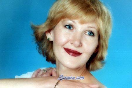 72273 - Larisa Edad: 47 - Rusia