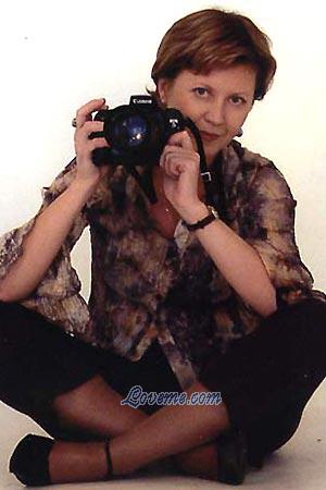 72277 - Natalia Edad: 46 - Rusia
