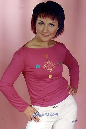 72303 - Ramzia Edad: 35 - Rusia