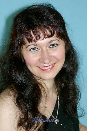 72312 - Galina Edad: 39 - Ucrania