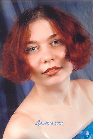 72341 - Viktoria Edad: 34 - Rusia