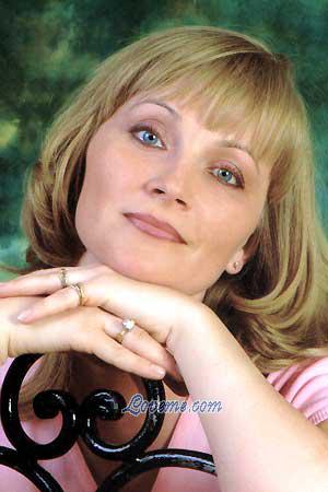 72346 - Irina Edad: 43 - Rusia