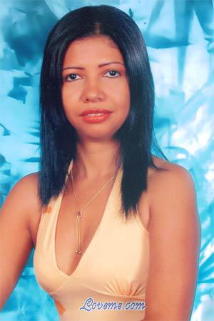 72359 - Nelly Esther Edad: 36 - Colombia