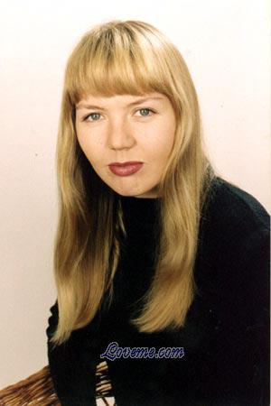 72401 - Natalia Edad: 39 - Rusia