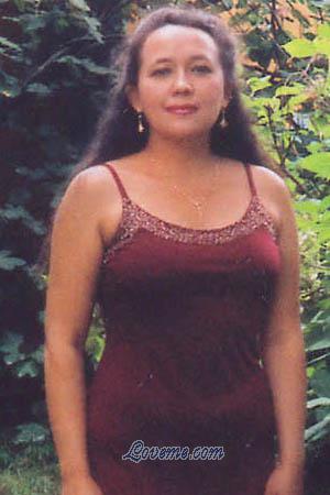 72403 - Ida Edad: 49 - Rusia
