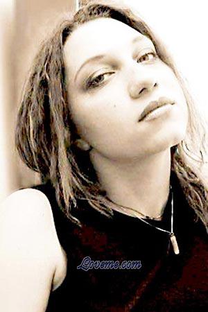72423 - Ekaterina Edad: 29 - Rusia