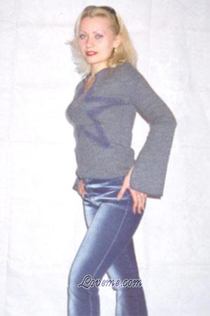 72425 - Ksenia Edad: 31 - Ucrania