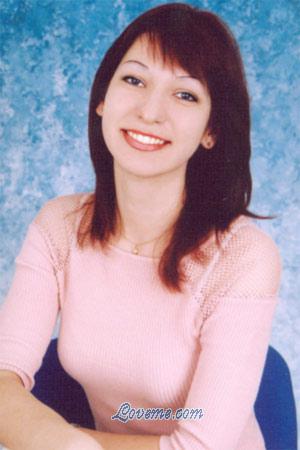 72426 - Lejla Edad: 31 - Ucrania