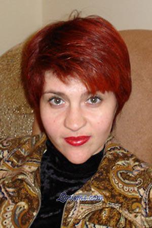 72439 - Elena Edad: 39 - Rusia
