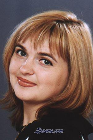 72442 - Elena Edad: 38 - Rusia