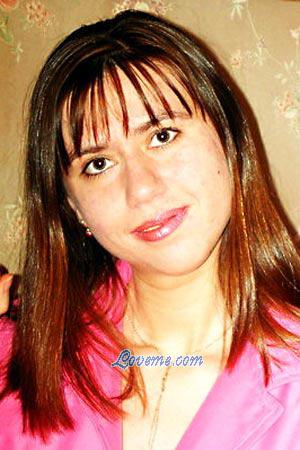 72459 - Svetlana Edad: 31 - Rusia