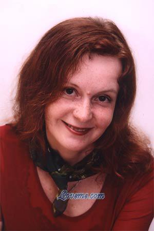 72499 - Yuliana Edad: 45 - Rusia