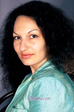 72508 - Lidia Edad: 39 - Rusia