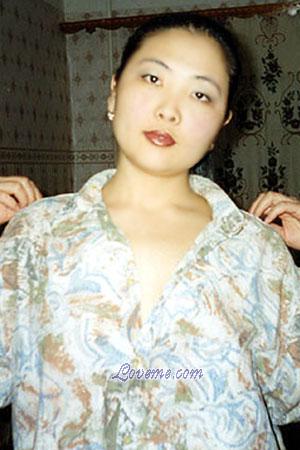 72521 - Anna Edad: 32 - Rusia