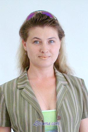 72594 - Larisa Edad: 39 - Rusia