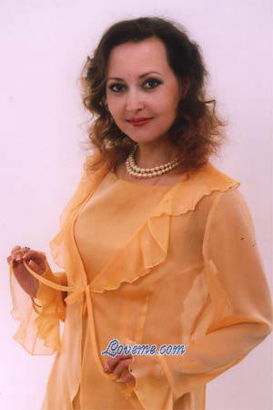 72598 - Svetlana Edad: 47 - Rusia