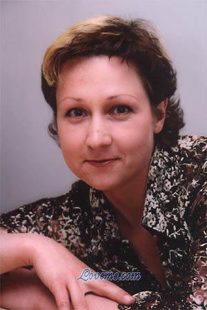 72630 - Vitaliya Edad: 41 - Rusia