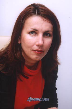 72631 - Vera Edad: 51 - Rusia