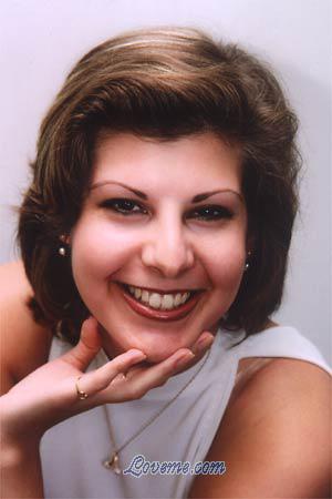 72632 - Ekaterina Edad: 31 - Rusia