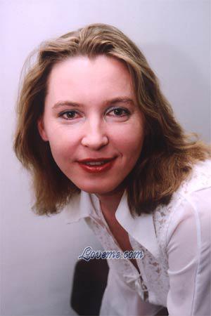 72634 - Irina Edad: 45 - Rusia