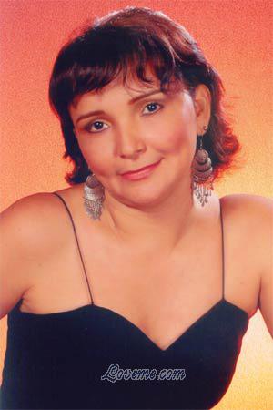 72707 - Nelbis Edad: 47 - Colombia