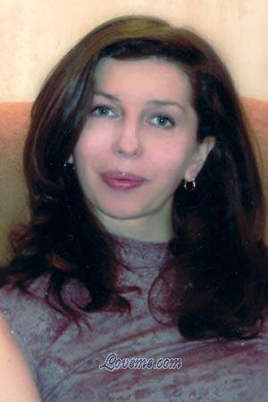 72775 - Lesya Edad: 45 - Rusia
