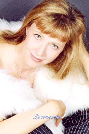 72789 - Irina Edad: 45 - Rusia