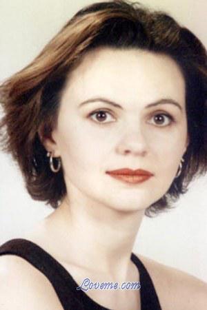 72791 - Valentina Edad: 43 - Rusia