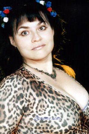 72797 - Olya Edad: 42 - Rusia
