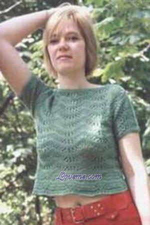 72808 - Galina Edad: 33 - Rusia