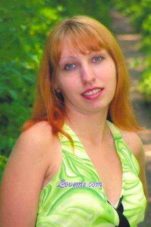 72832 - Anna Edad: 33 - Rusia
