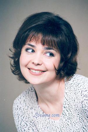 72865 - Natalia Edad: 45 - Rusia