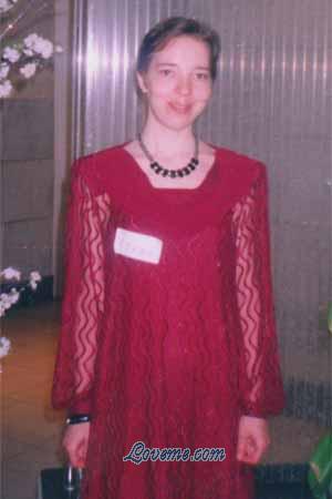 72897 - Irena Edad: 36 - Rusia
