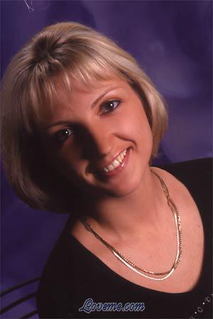 72922 - Olga Edad: 37 - Rusia