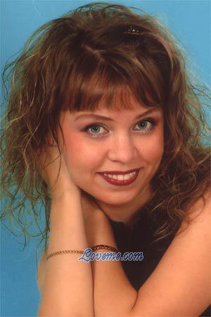 72923 - Elena Edad: 36 - Rusia